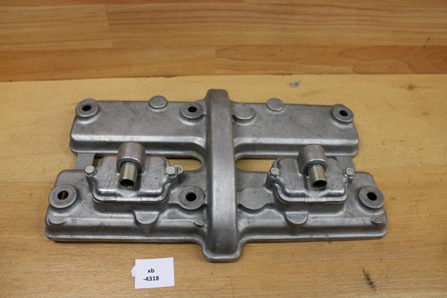 Kawasaki gpx600r zx600c 99 - zx600c, 93-99