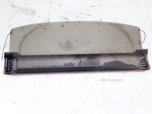Nissan almera 2000 boat - almera,