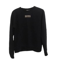 Boss Kids Sweatshirt 