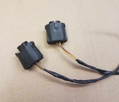Bmw f20 f21 f22 - f20, f32