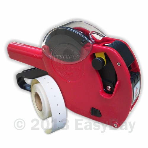 Motex ct1 12mm - x, punch