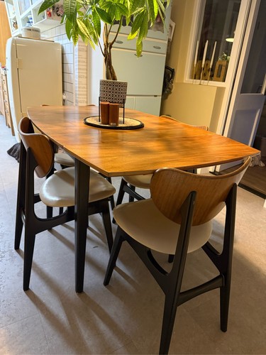 Plan librenza dining - plan,