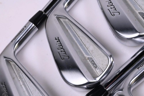 Titleist t100 2023 irons - t100,