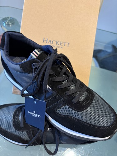 Hackett london men - hackett, classic