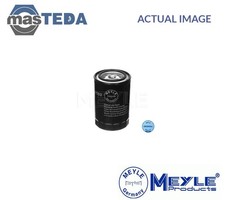 100 115 0003 ENGINE OIL FILTER