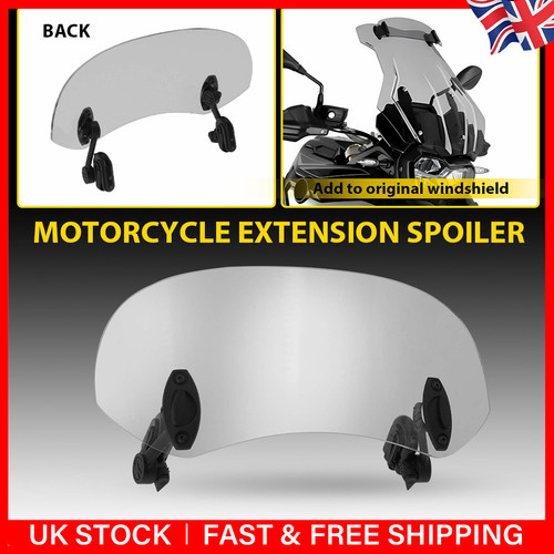 Universal motorcycle - universal,