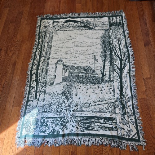 Jacquard woven 100 - woven, cotton