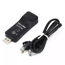For All Sony Smart TV Alternative To UWA BR100 Wifi Wireless USB LAN Adapter·