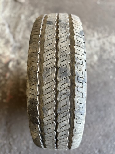 225 16c 116r a - 225/75/16c,