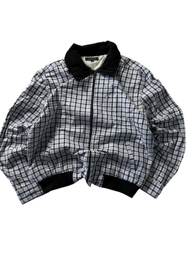 Tommy hilfiger check - tommy,