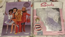 Deagnostini pedigree sindy - deagnostini,