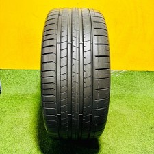 285/35 R23 107Y B1 Pirelli P