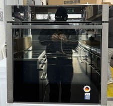 NEFF Slide&Hide N50 B6ACH7AG7B