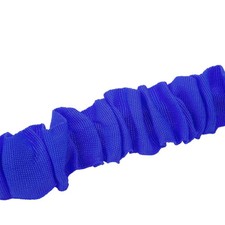 Kayak Paddle Rope Leash