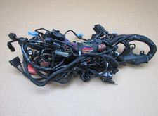 Triumph Tiger 1200 GT Pro 2024