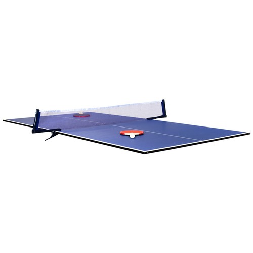 Charles bentley 6ft table - charles,