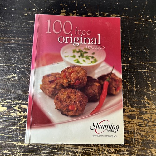 Slimming world 100 free - slimming,
