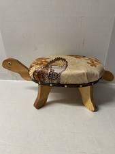 Vintage 1970s? 1980s?  Retro