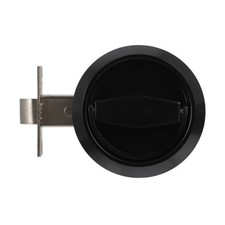 1Pc Recessed Cup Lock Recessed
