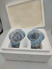 Bradford Editions 1997 -