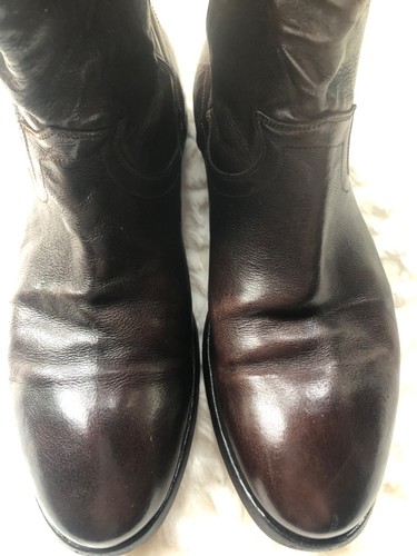 Paul smith italian made - paul,