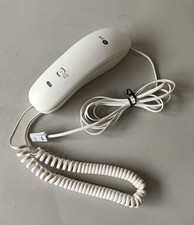 BT Duet 210 V2 Corded Landline
