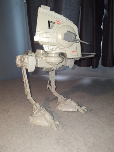 Star wars the - -,
