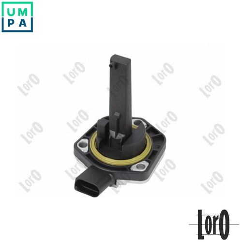 Sensor engine oil level - engine,