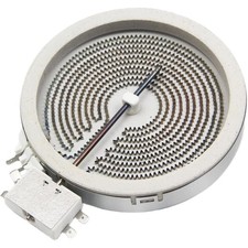 318178110 Stove/Range/Oven