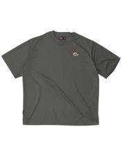 LOWE ALPINE Mens T-Shirt Top