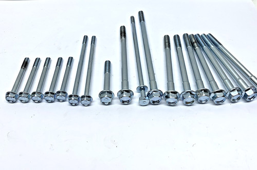1974 1976 honda - 1974-1976, cb360