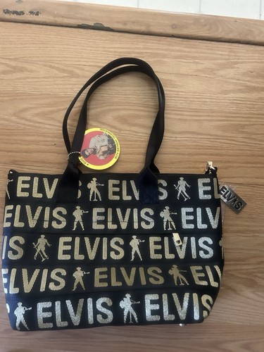 Harvey elvis presley - harvey,
