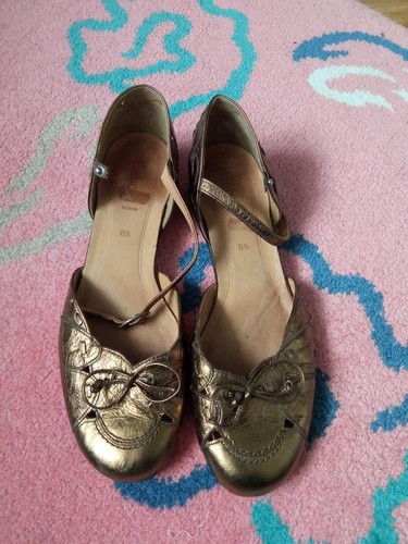 Women gabor sandals gold - gabor,