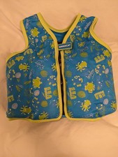 Speedo sea squad - speedo,