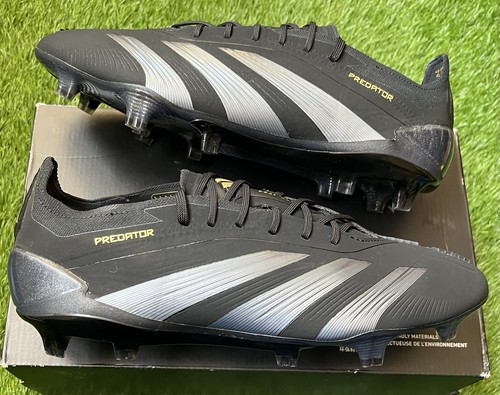 Adidas predator elite - predator,