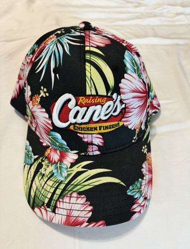 Raising cane chicken - raising, cane’s