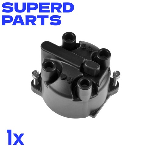 Blue print adn114230 - blue,