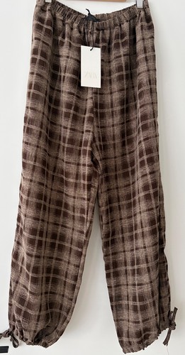 Ladies zara beige - ladies, barrel