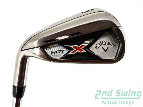 Callaway hot n14 - callaway,