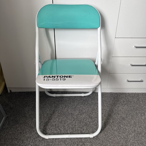 Orginal pantone chair - orginal,
