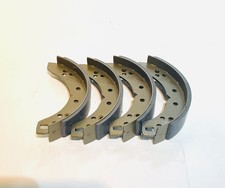 95061 Reliant Rialto, Robin