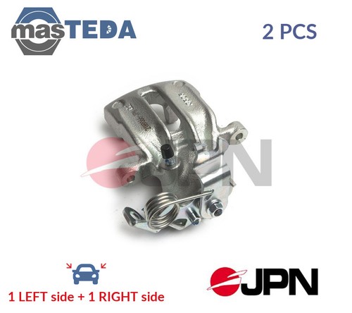 21h9066 jpn brake - 21h9066-jpn,