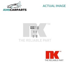 Brake drum shoes - drum, kit