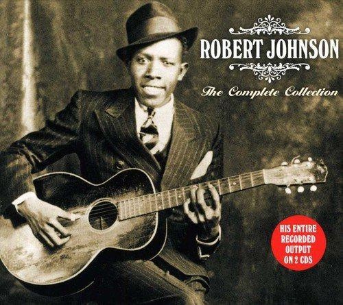 The complete collection - the,