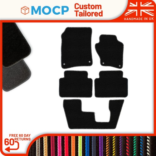 Carpet car mats fit audi - mats, to