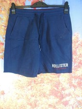 Hollister California blue 70%