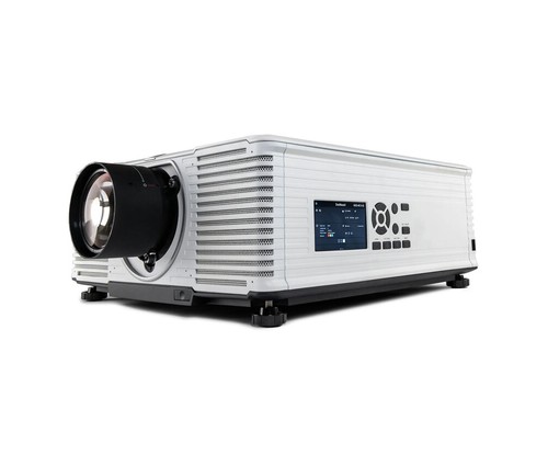 Barco r9400815us i600 - barco, i600-4k15