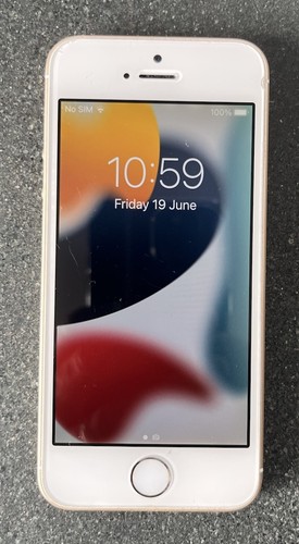 Apple iphone 64gb - iphone,