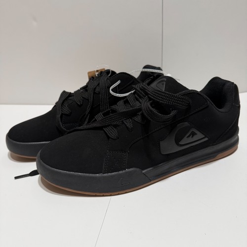Quiksilver mens - quiksilver,