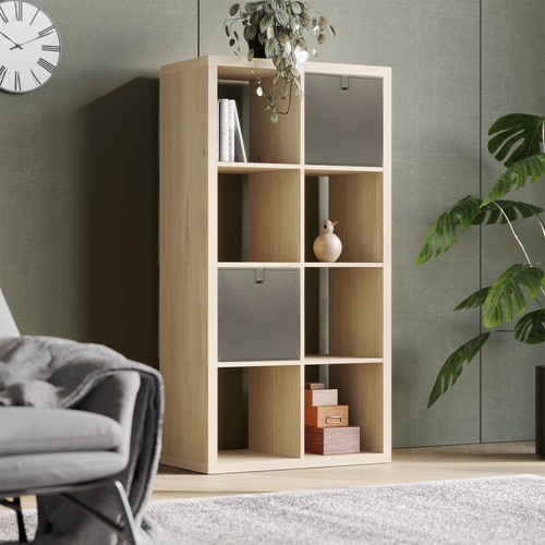 Clever cube compartment - clever,
